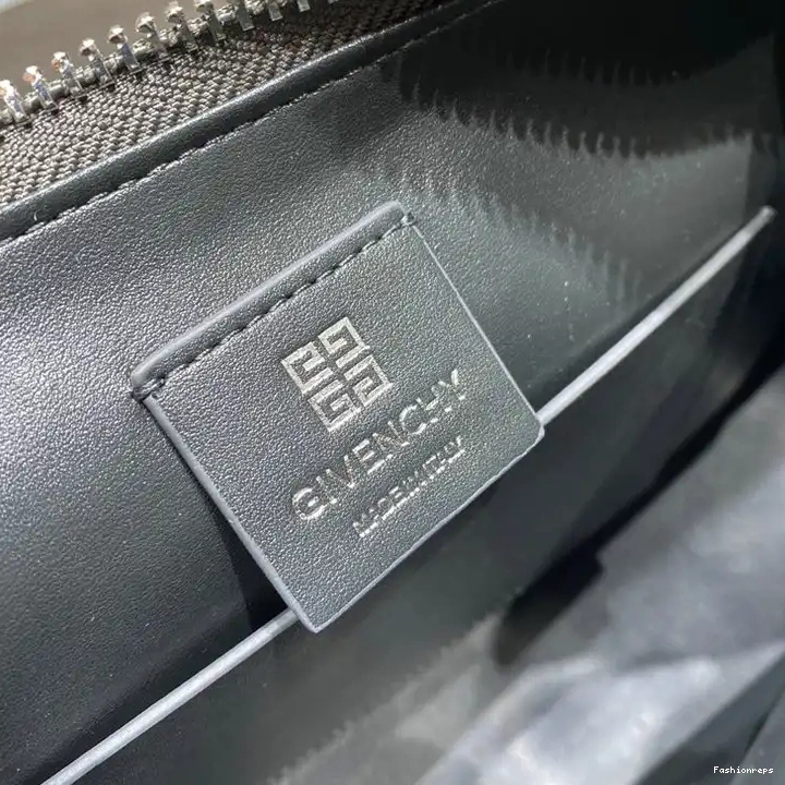 Fashionrepsfam ru Bag 2209SW0055 Givenchy 0710